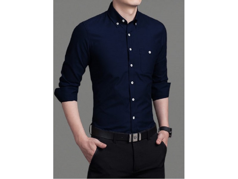 Imagem ilustrativa do produto