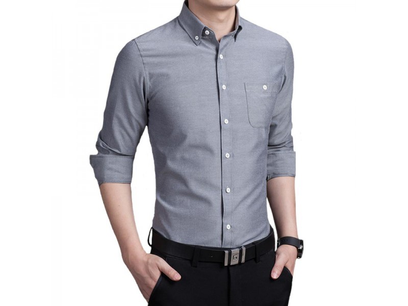 Imagem ilustrativa do produto